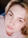 Оксана, 34 года, Кемерово