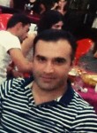 Irakli, 43 года, ქუთაისი