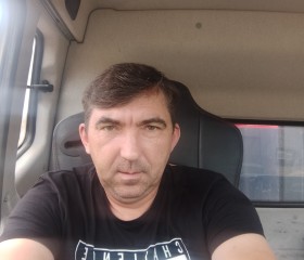 Сергей, 52 года, Арзамас