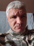 Александр - Орёл