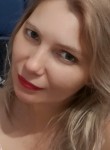 Светлана, 41 год, Котовск