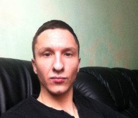 Марк, 33 года, Москва