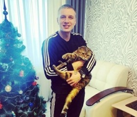 Вадим, 29 лет, Арзамас