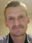 Andrei, 39 лет, Tallinn