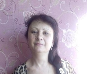 лариса, 54 года, Улан-Удэ