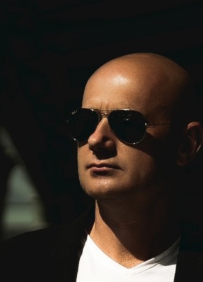 Andrey, 39, Russia, Naro-Fominsk