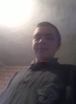 Евгений, 26 лет, Барнаул