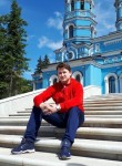 Николай, 33 года, Кемерово