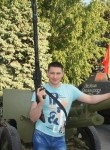 Виктор, 38 лет, Волгоград