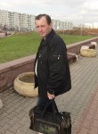 Александр, 43 года, Круглае