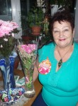 Валентина Никола, 74 года, Тольятти