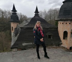 Кристина, 34 года, Gdańsk