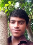 Pankaj Patel, 24 года, Patna