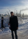 Юрий, 29 лет, Полтава