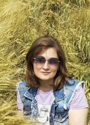 Марианна из Шахты 49 лет