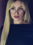 Svetlana, 23, Cheremkhovo
