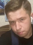 Danila, 19, Orenburg