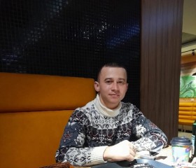 Дмитрий, 26 лет, Бузулук