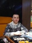 Дмитрий, 26 лет, Бузулук