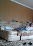 Евгений, 30 лет