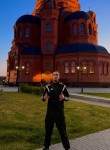 Никита - Новороссийск