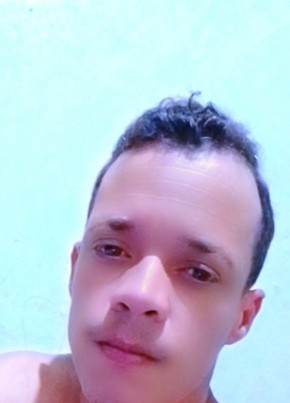 G Geraldo Lopes из Caratinga 38 лет