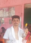 Rolao, 28 лет, Aracaju