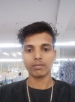Md azad raja, 20 лет, Jaipur