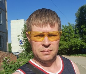 Алекс, 34 года, Омск
