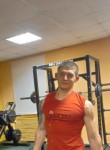 Антон, 29 лет, Горлівка
