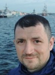 Aleksandr, 42, Moscow
