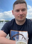 Кирилл, 34 года, Нижний Новгород