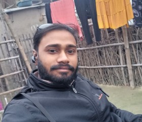 Sk, 27 лет, Bhāgalpur