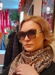 Виктория, 45 лет, Хабаровск