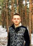 Виталий, 28 лет, Нижний Новгород