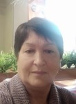 Raisa, 59  , Moscow