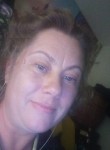 Natalya, 44, Saint Petersburg
