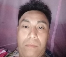 Vương, 31, Vinh