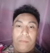 Vương