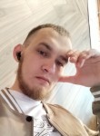 Aleksandr, 25, Biysk