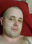 nikola, 31  , Seversk