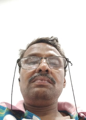 Suraj hela, 49, India, Calcutta
