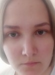 Вероника, 26 лет, Москва