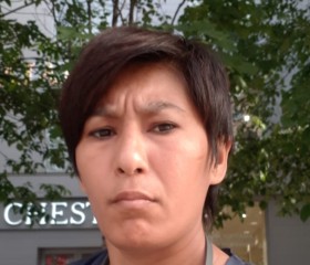 Zara, 34, Almaty
