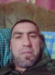 Николай Ковтун, 41 год, Донецьк