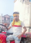 DILSAHD KHAN, 26 лет, Ludhiana