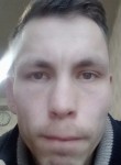 Alan, 26 лет, Toshkent