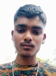 Raju, 19 лет, Nanded