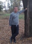 Иван, 37 лет, Новошахтинск