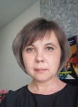 Ирина, 43 года, Красноярск